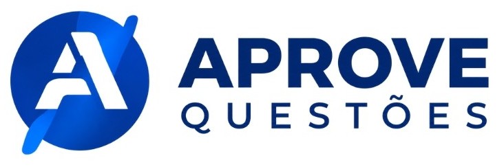 Aprove Questões
